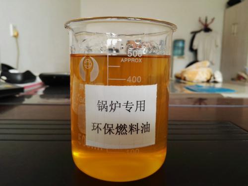 產(chǎn)品名稱