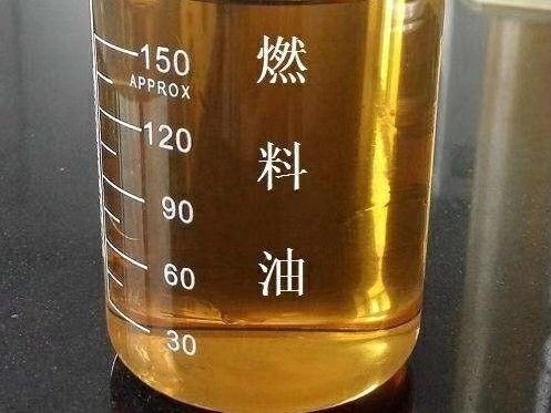 產品名稱