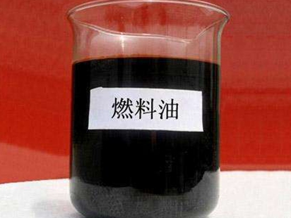 產品名稱