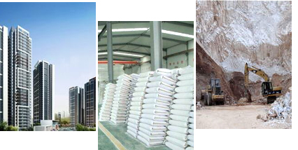 ���u��һ�Ʒ�